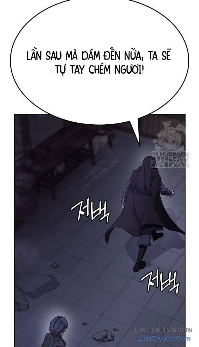 Thiên Ma Thần Quyết: Trùng Sinh Chapter 129 - 136