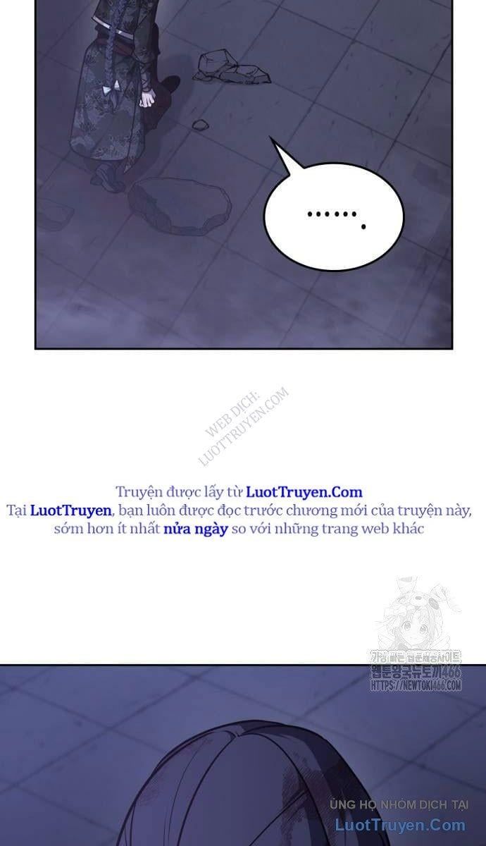 Thiên Ma Thần Quyết: Trùng Sinh Chapter 129 - 137