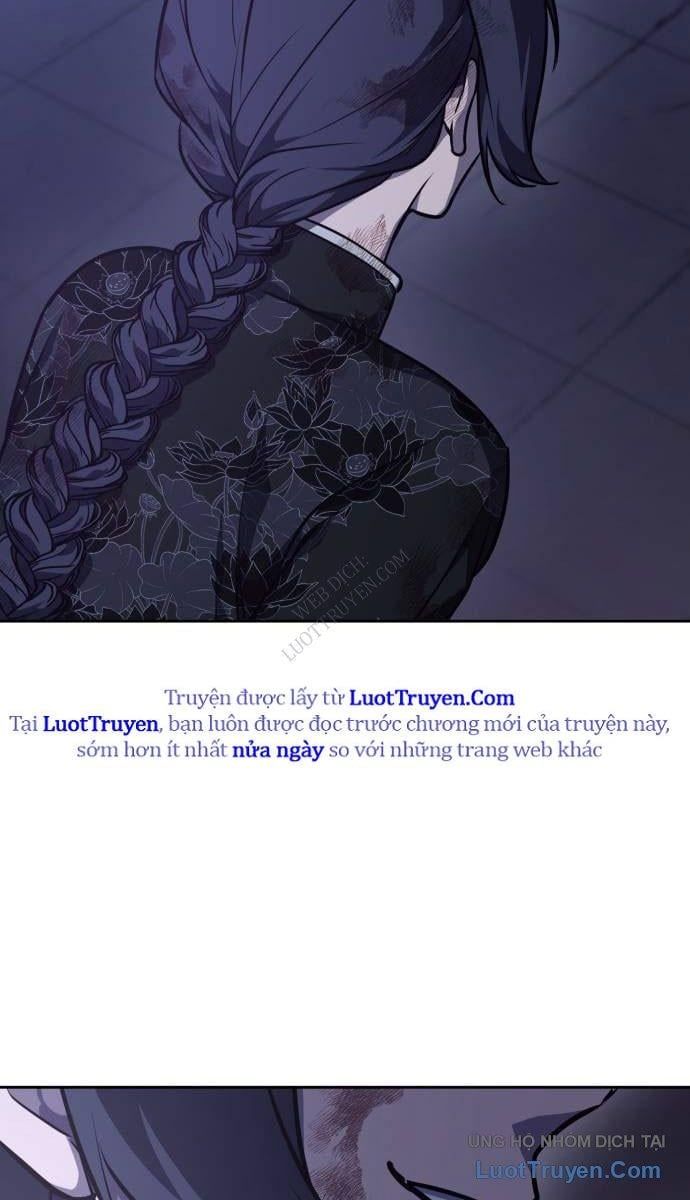 Thiên Ma Thần Quyết: Trùng Sinh Chapter 129 - 138