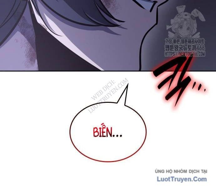 Thiên Ma Thần Quyết: Trùng Sinh Chapter 129 - 139