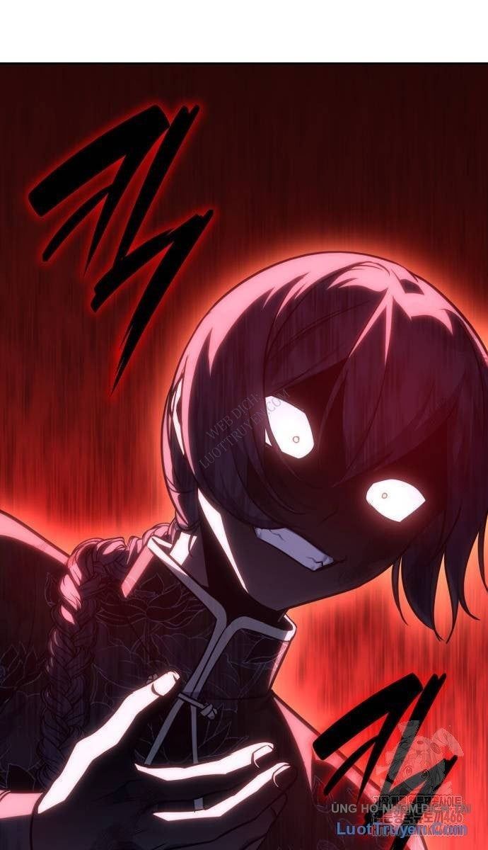 Thiên Ma Thần Quyết: Trùng Sinh Chapter 129 - 140