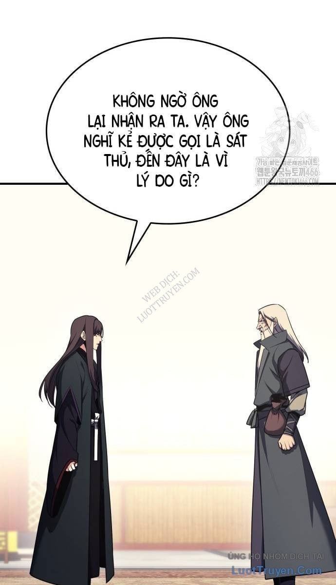 Thiên Ma Thần Quyết: Trùng Sinh Chapter 129 - 15