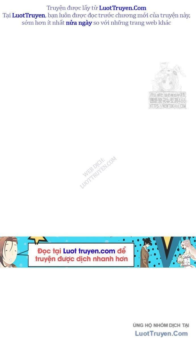 Thiên Ma Thần Quyết: Trùng Sinh Chapter 129 - 142