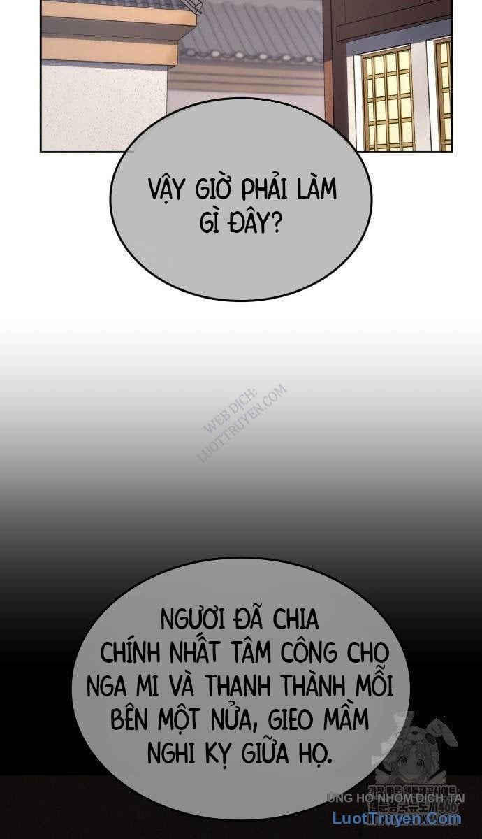 Thiên Ma Thần Quyết: Trùng Sinh Chapter 129 - 144