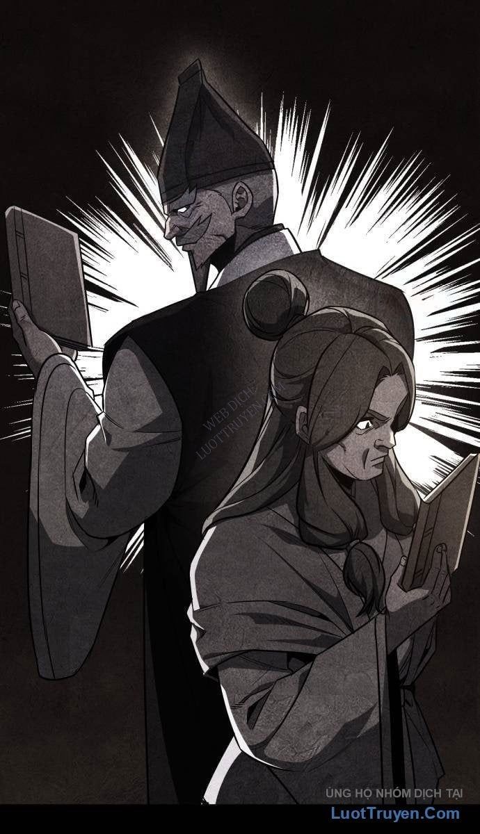 Thiên Ma Thần Quyết: Trùng Sinh Chapter 129 - 145