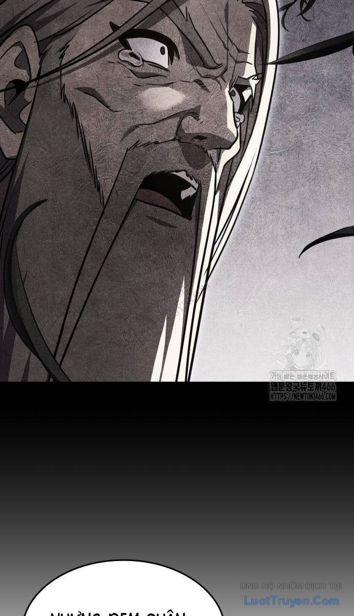 Thiên Ma Thần Quyết: Trùng Sinh Chapter 129 - 147