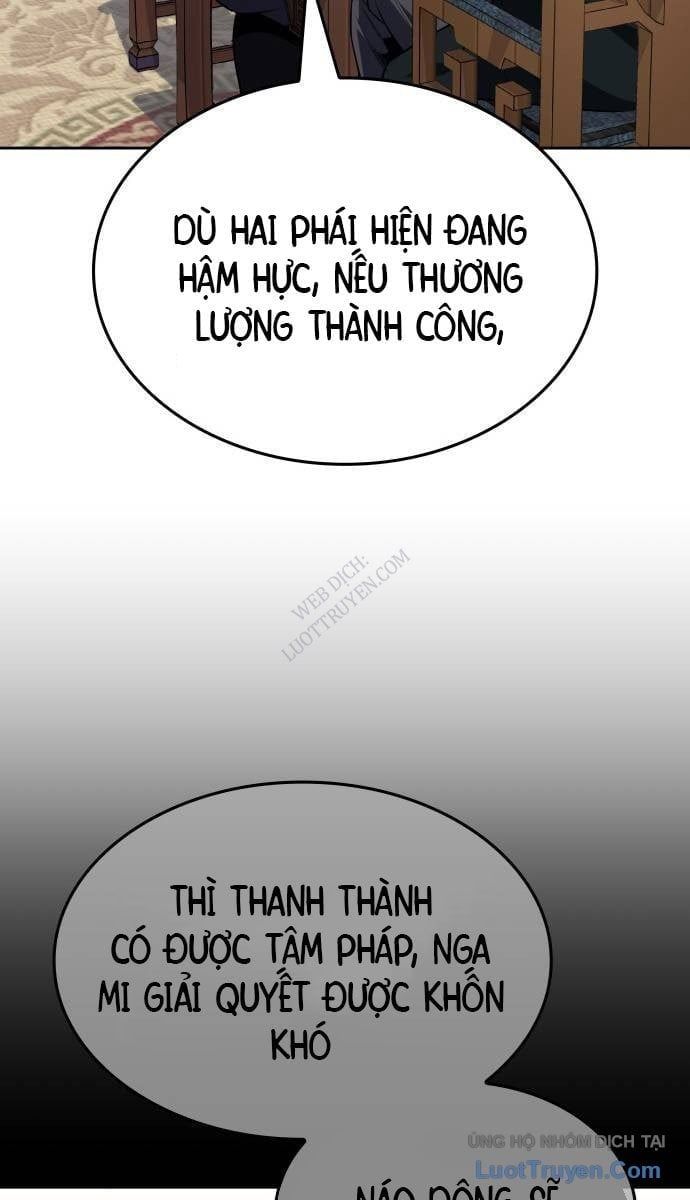 Thiên Ma Thần Quyết: Trùng Sinh Chapter 129 - 149