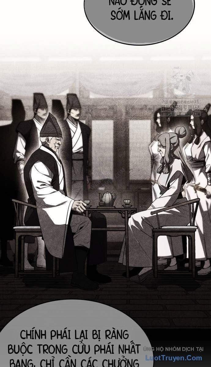 Thiên Ma Thần Quyết: Trùng Sinh Chapter 129 - 150