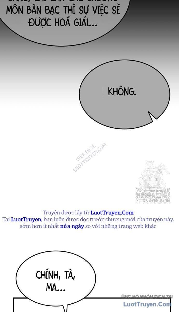 Thiên Ma Thần Quyết: Trùng Sinh Chapter 129 - 151