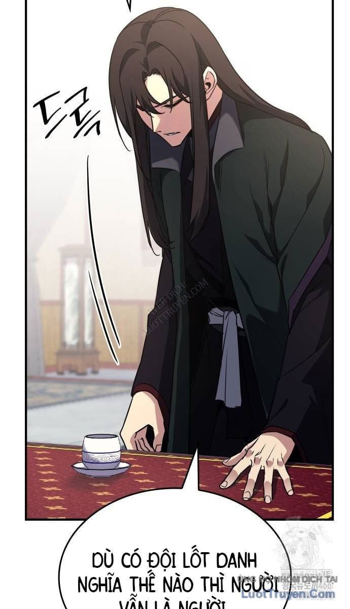 Thiên Ma Thần Quyết: Trùng Sinh Chapter 129 - 152