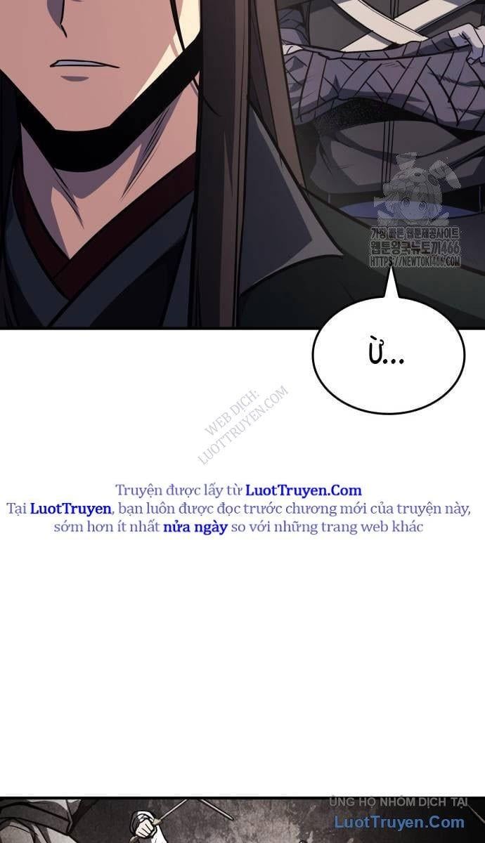 Thiên Ma Thần Quyết: Trùng Sinh Chapter 129 - 154