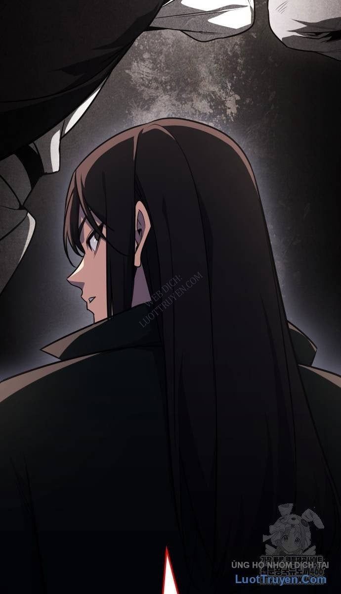 Thiên Ma Thần Quyết: Trùng Sinh Chapter 129 - 156