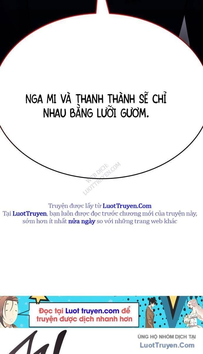 Thiên Ma Thần Quyết: Trùng Sinh Chapter 129 - 157