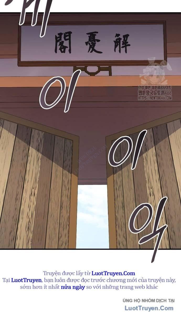 Thiên Ma Thần Quyết: Trùng Sinh Chapter 129 - 158