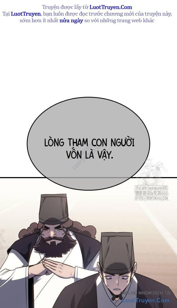 Thiên Ma Thần Quyết: Trùng Sinh Chapter 129 - 159