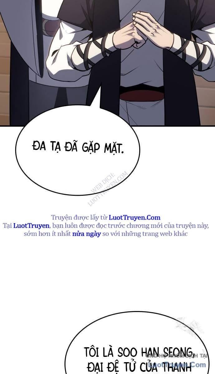 Thiên Ma Thần Quyết: Trùng Sinh Chapter 129 - 160