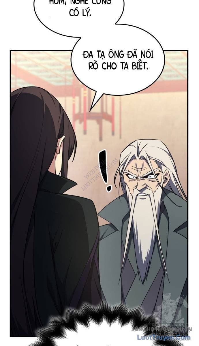 Thiên Ma Thần Quyết: Trùng Sinh Chapter 129 - 17