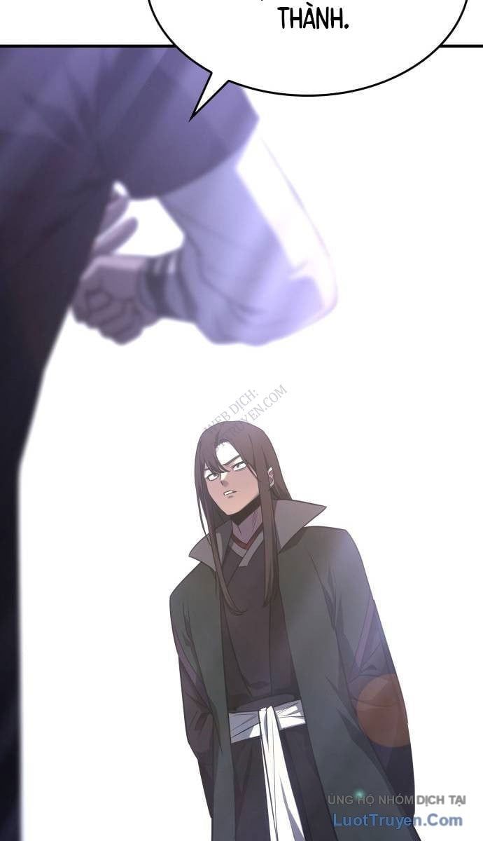 Thiên Ma Thần Quyết: Trùng Sinh Chapter 129 - 161