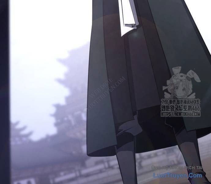 Thiên Ma Thần Quyết: Trùng Sinh Chapter 129 - 162