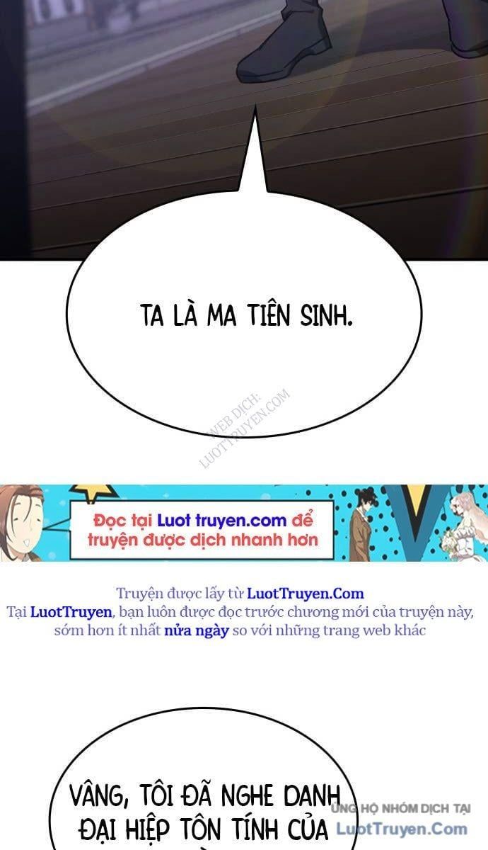 Thiên Ma Thần Quyết: Trùng Sinh Chapter 129 - 163