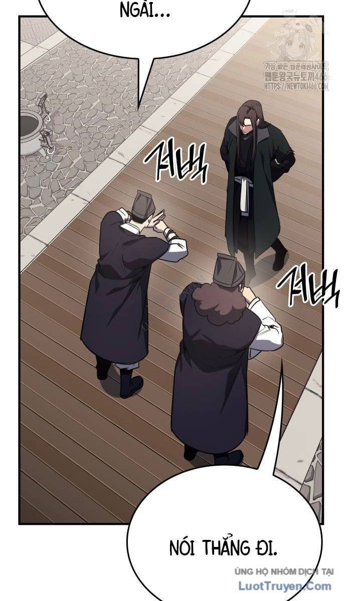 Thiên Ma Thần Quyết: Trùng Sinh Chapter 129 - 164