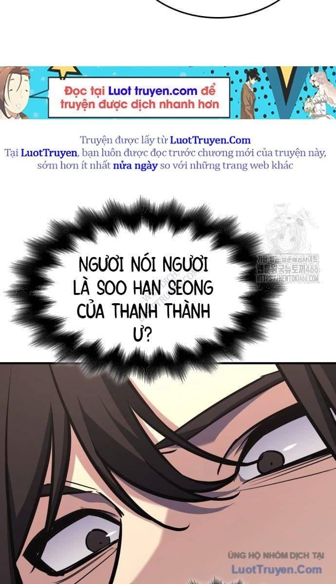 Thiên Ma Thần Quyết: Trùng Sinh Chapter 129 - 165