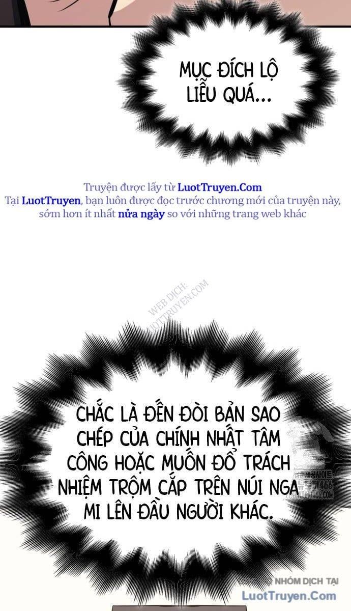 Thiên Ma Thần Quyết: Trùng Sinh Chapter 129 - 166