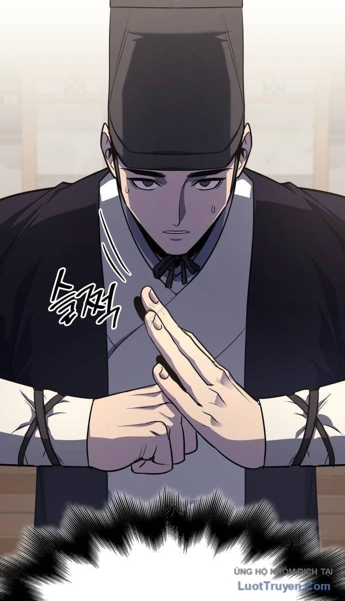 Thiên Ma Thần Quyết: Trùng Sinh Chapter 129 - 167