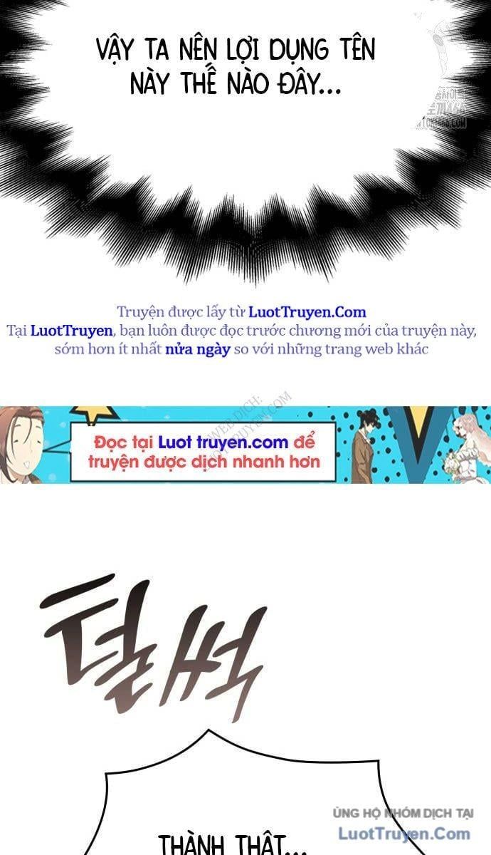 Thiên Ma Thần Quyết: Trùng Sinh Chapter 129 - 168