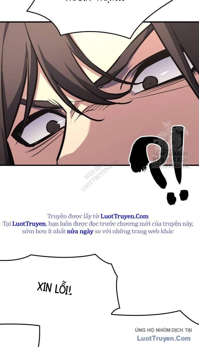 Thiên Ma Thần Quyết: Trùng Sinh Chapter 129 - 169