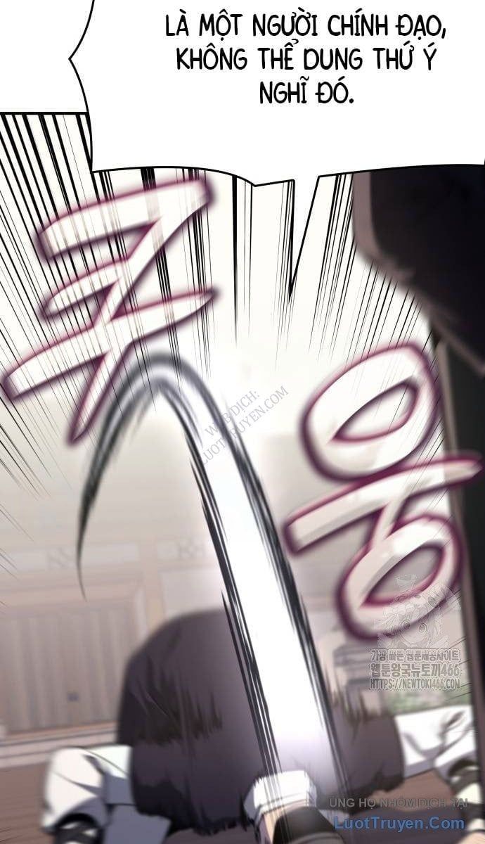 Thiên Ma Thần Quyết: Trùng Sinh Chapter 129 - 170