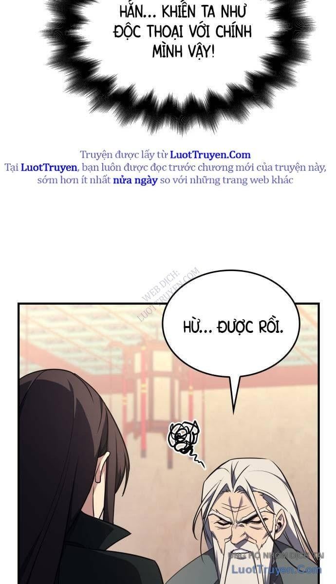 Thiên Ma Thần Quyết: Trùng Sinh Chapter 129 - 18