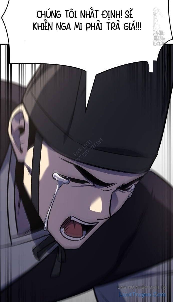 Thiên Ma Thần Quyết: Trùng Sinh Chapter 129 - 172