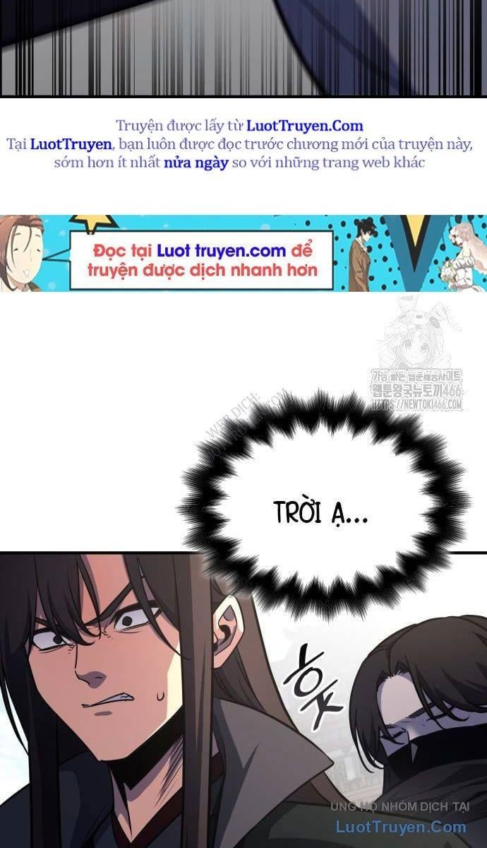 Thiên Ma Thần Quyết: Trùng Sinh Chapter 129 - 173