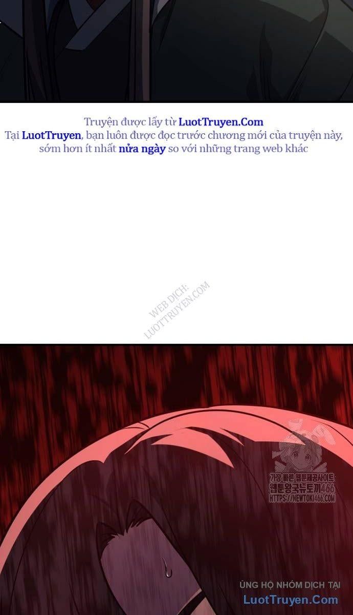 Thiên Ma Thần Quyết: Trùng Sinh Chapter 129 - 174