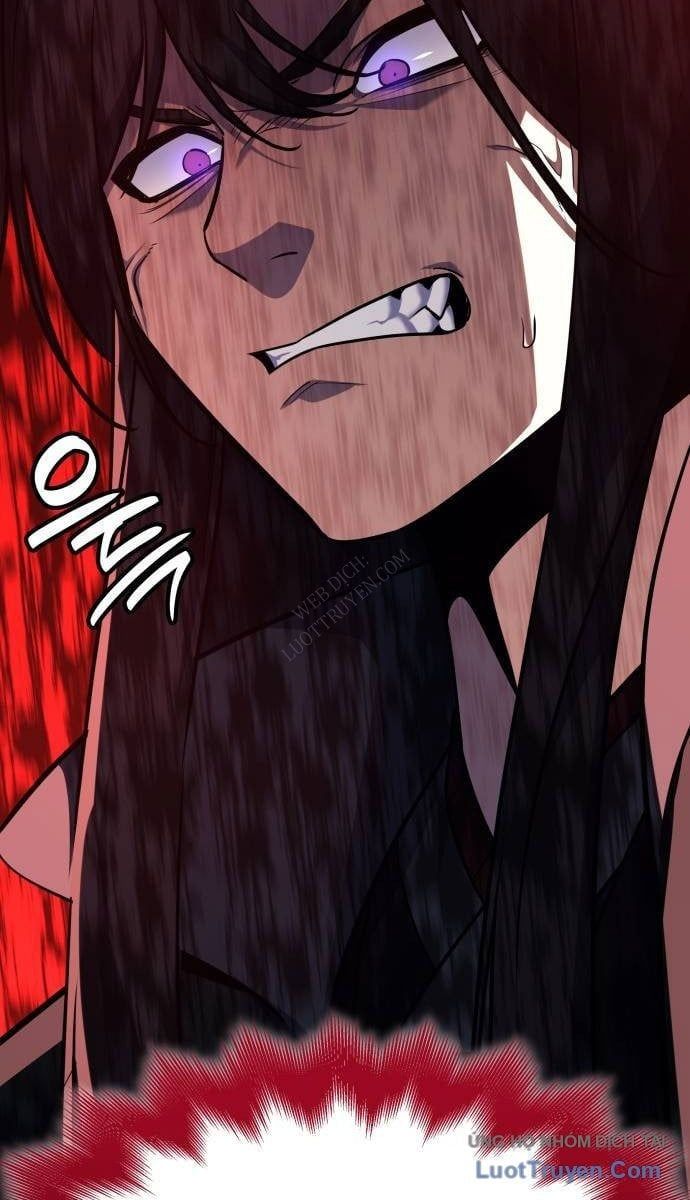 Thiên Ma Thần Quyết: Trùng Sinh Chapter 129 - 175