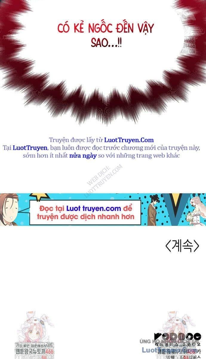 Thiên Ma Thần Quyết: Trùng Sinh Chapter 129 - 176