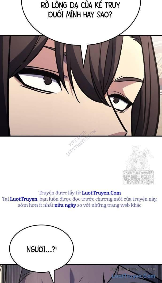 Thiên Ma Thần Quyết: Trùng Sinh Chapter 129 - 20