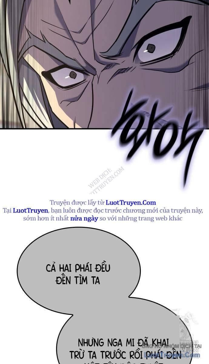 Thiên Ma Thần Quyết: Trùng Sinh Chapter 129 - 21