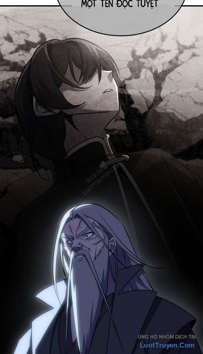 Thiên Ma Thần Quyết: Trùng Sinh Chapter 129 - 22