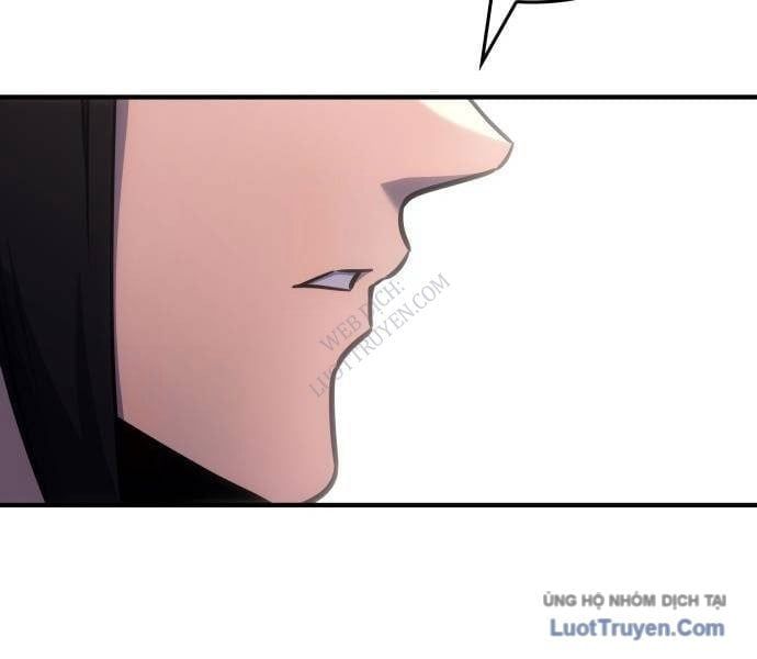 Thiên Ma Thần Quyết: Trùng Sinh Chapter 129 - 24