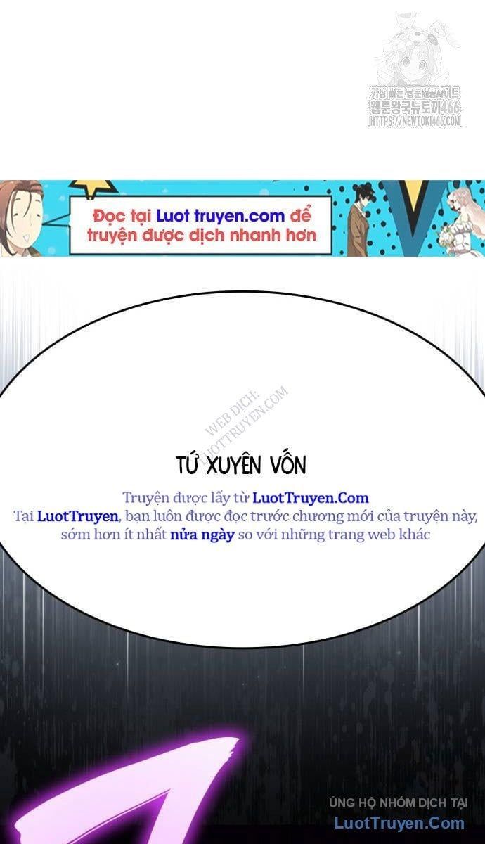 Thiên Ma Thần Quyết: Trùng Sinh Chapter 129 - 25