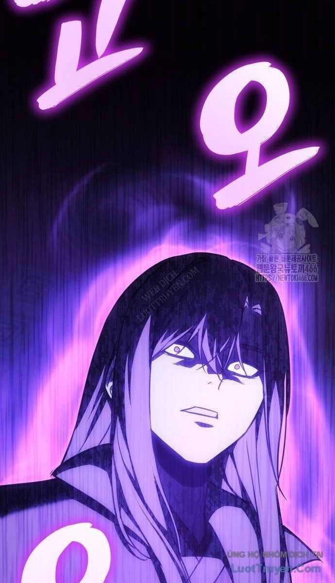 Thiên Ma Thần Quyết: Trùng Sinh Chapter 129 - 26