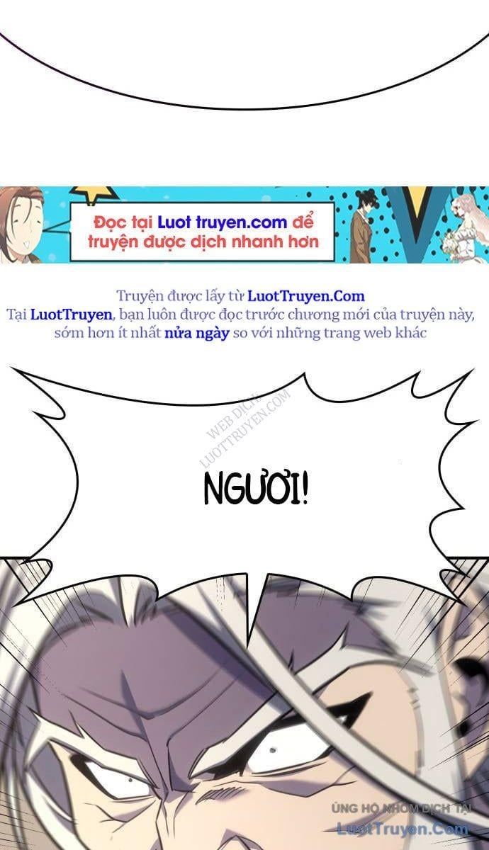 Thiên Ma Thần Quyết: Trùng Sinh Chapter 129 - 28