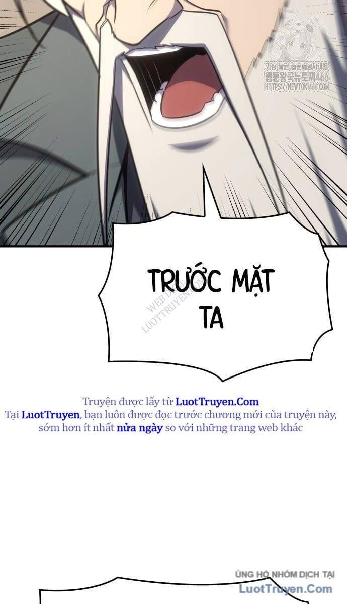 Thiên Ma Thần Quyết: Trùng Sinh Chapter 129 - 29