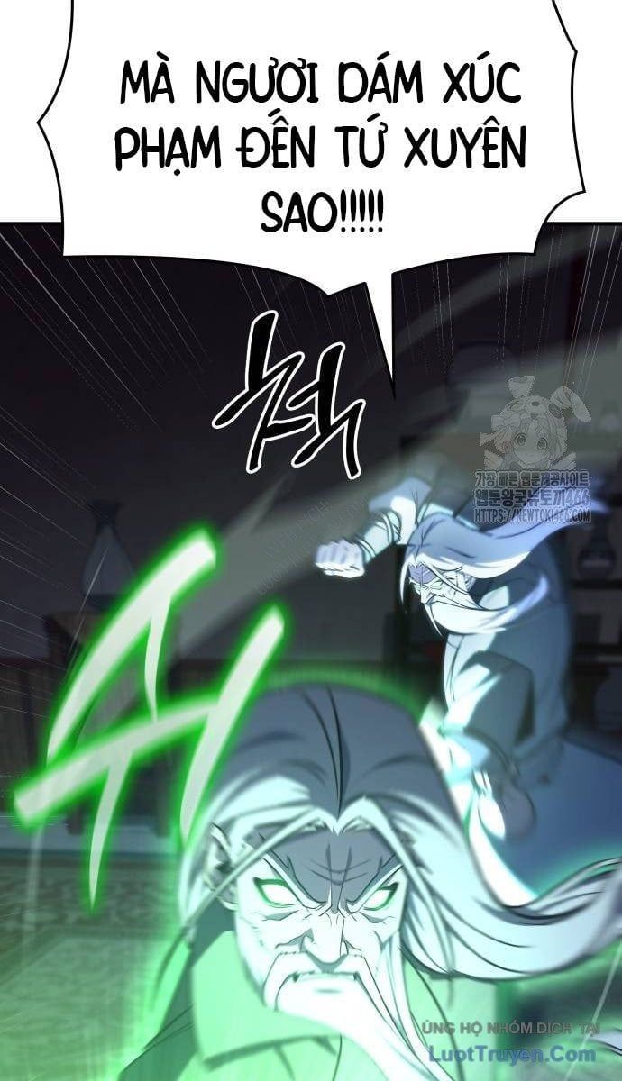 Thiên Ma Thần Quyết: Trùng Sinh Chapter 129 - 30