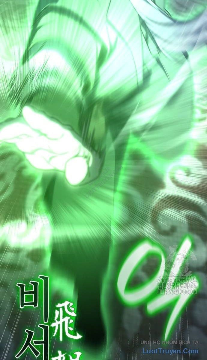 Thiên Ma Thần Quyết: Trùng Sinh Chapter 129 - 31