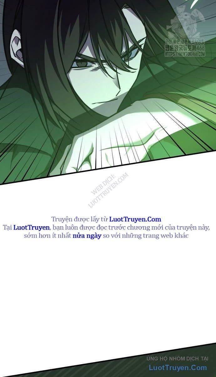 Thiên Ma Thần Quyết: Trùng Sinh Chapter 129 - 33