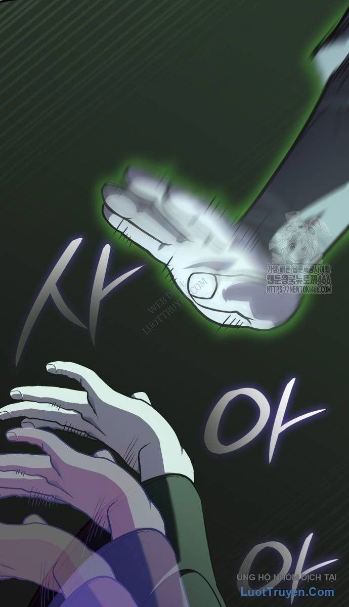 Thiên Ma Thần Quyết: Trùng Sinh Chapter 129 - 34