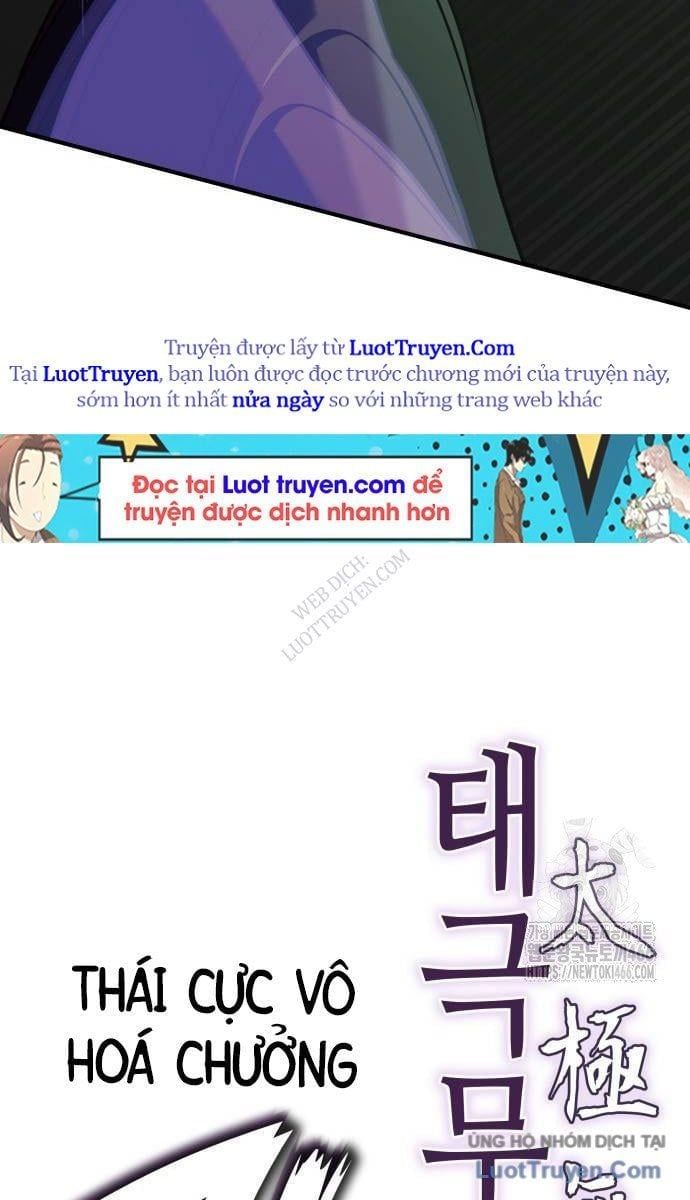 Thiên Ma Thần Quyết: Trùng Sinh Chapter 129 - 35